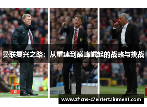 曼联复兴之路：从重建到巅峰崛起的战略与挑战