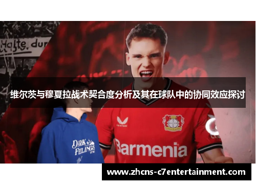 维尔茨与穆夏拉战术契合度分析及其在球队中的协同效应探讨